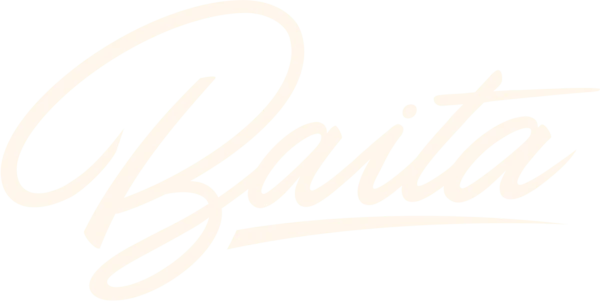 Baita