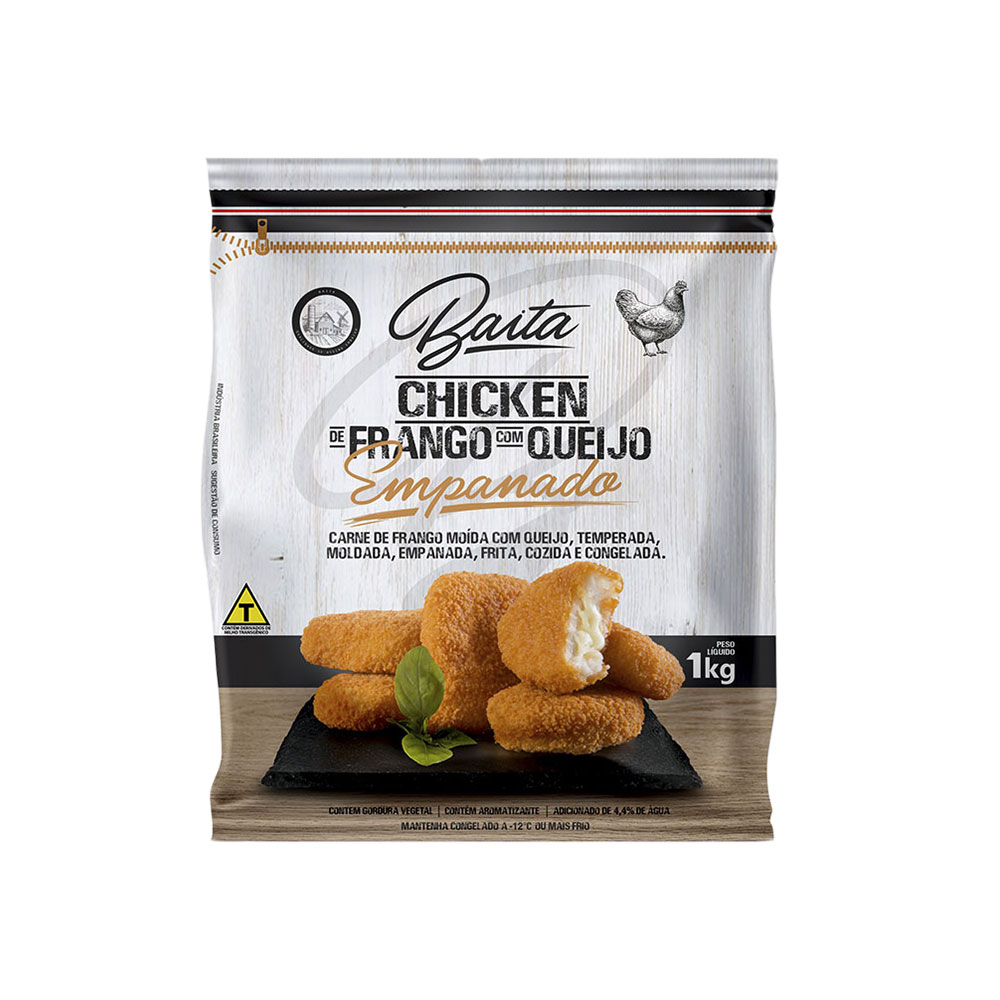 Chicken-Queijo-1kg
